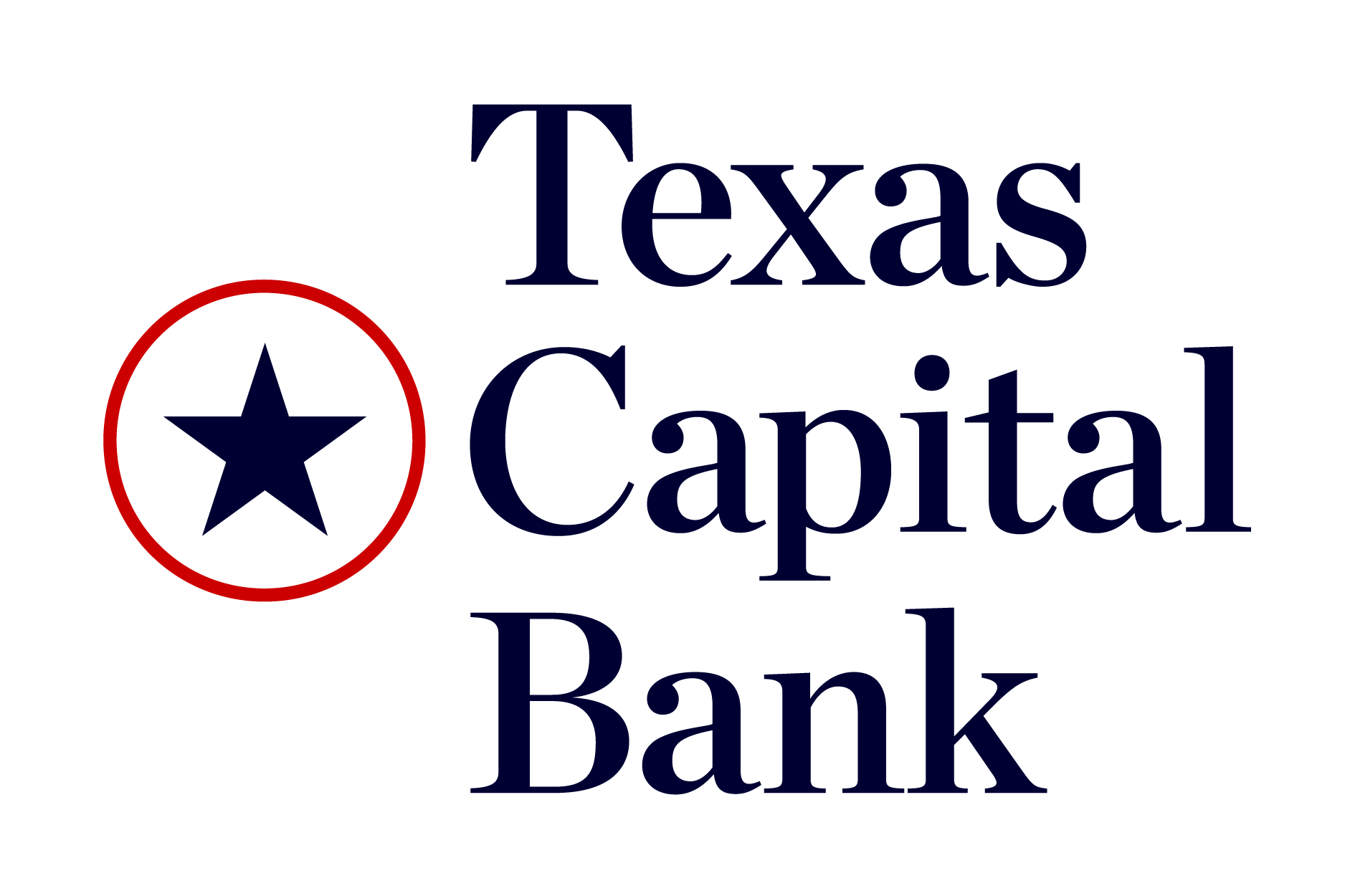 Texas Capital Bank